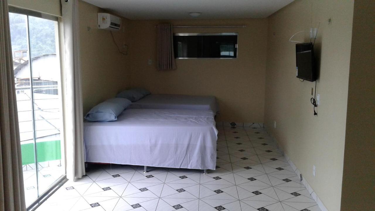 Hotel Samar Obidos Exterior photo
