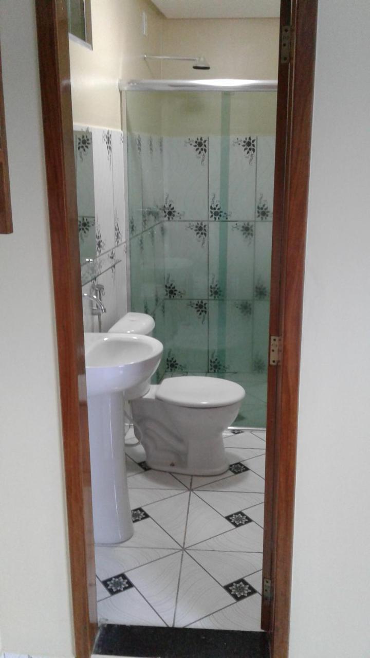 Hotel Samar Obidos Exterior photo