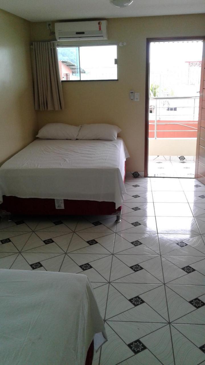 Hotel Samar Obidos Exterior photo